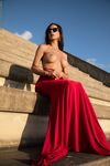 Glamour - Photodromm 24 Lourdes - The Tribune 2 - Tribune Lourdes 2 24 The Photos