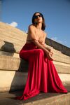Glamour - Photodromm 24 Lourdes - The Tribune 2 - Tribune Lourdes 2 24 The Photos