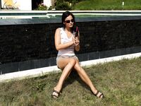 Alsangels - Alsangels Abbiecatscene1Hires - Abbiecatscene1Hires Bts