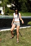 Alsangels - Alsangels Abbiecatscene1Hires - Abbiecatscene1Hires Bts