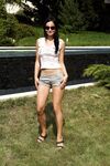 Alsangels - Alsangels Abbiecatscene1Hires - Abbiecatscene1Hires Bts