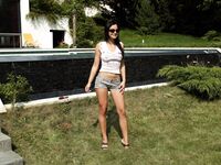 Alsangels - Alsangels Abbiecatscene1Hires - Abbiecatscene1Hires Bts