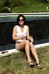 Alsangels - Alsangels Abbiecatscene1Hires - Abbiecatscene1Hires Bts