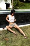 Alsangels - Alsangels Abbiecatscene1Hires - Abbiecatscene1Hires Bts
