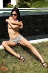 Alsangels - Alsangels Abbiecatscene1Hires - Abbiecatscene1Hires Bts