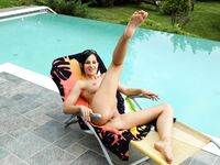 Alsangels - Alsangels Abbiecatscene4Hires - Abbiecatscene4Hires Bts