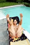 Alsangels - Alsangels Abbiecatscene4Hires - Abbiecatscene4Hires Bts