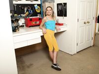 Alsangels - Alsangels Aftenopalscene1Hires - Aftenopalscene1Hires Bts