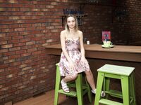 Alsangels - Alsangels Aftenopalscene6Hires - Aftenopalscene6Hires Bts