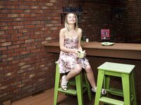 Alsangels - Alsangels Aftenopalscene6Hires - Aftenopalscene6Hires Bts