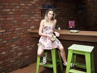 Alsangels - Alsangels Aftenopalscene6Hires - Aftenopalscene6Hires Bts