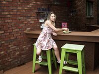 Alsangels - Alsangels Aftenopalscene6Hires - Aftenopalscene6Hires Bts