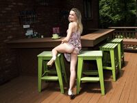 Alsangels - Alsangels Aftenopalscene6Hires - Aftenopalscene6Hires Bts