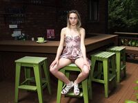 Alsangels - Alsangels Aftenopalscene6Hires - Aftenopalscene6Hires Bts
