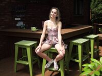Alsangels - Alsangels Aftenopalscene6Hires - Aftenopalscene6Hires Bts
