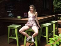 Alsangels - Alsangels Aftenopalscene6Hires - Aftenopalscene6Hires Bts