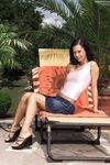 Alsangels - Alsangels Angelinacrowscene4Hires - Angelinacrowscene4Hires Bts