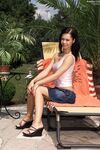 Alsangels - Alsangels Angelinacrowscene4Hires - Angelinacrowscene4Hires Bts