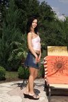 Alsangels - Alsangels Angelinacrowscene4Hires - Angelinacrowscene4Hires Bts