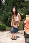 Alsangels - Alsangels Angelinacrowscene4Hires - Angelinacrowscene4Hires Bts