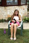 Alsangels - Alsangels Angelsnowscene3Hires - Angelsnowscene3Hires Bts