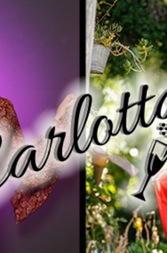 Photos Thecarlotta