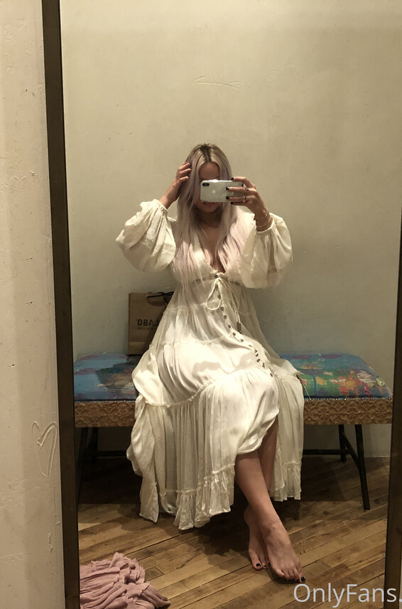 Photos Therealkyliepage