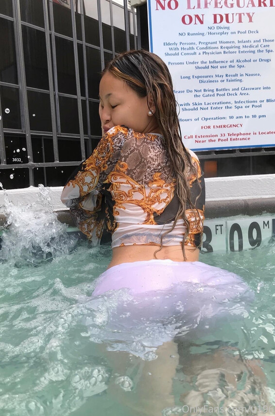 Dxablaa Photos