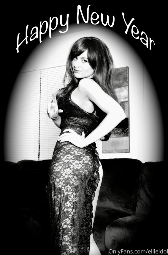 Photos Ellieidolfemdom