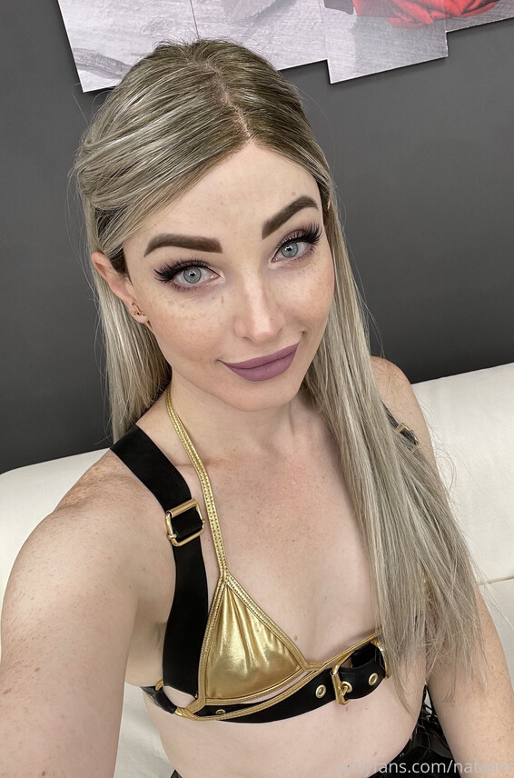 Nataliemars Photos