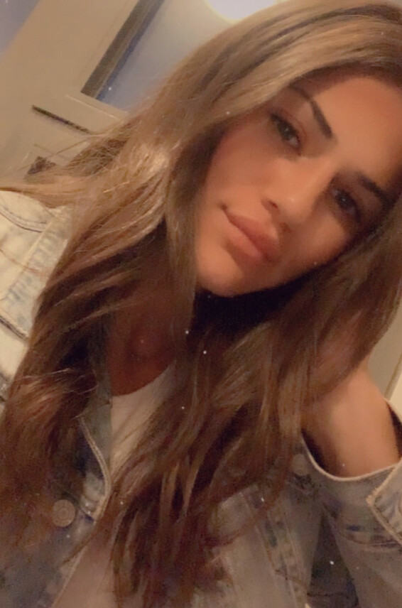 Rose-Fitness Photos