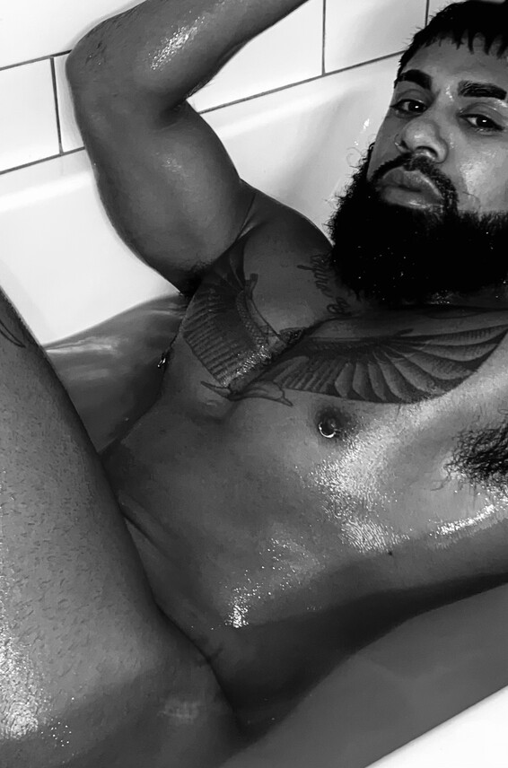 Photos Thebodyodyody