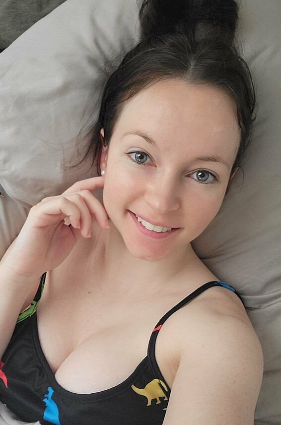 Thetinyfeettreat Photos