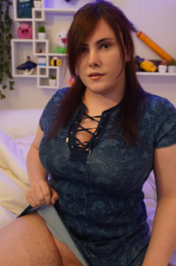 Torianoir Photos