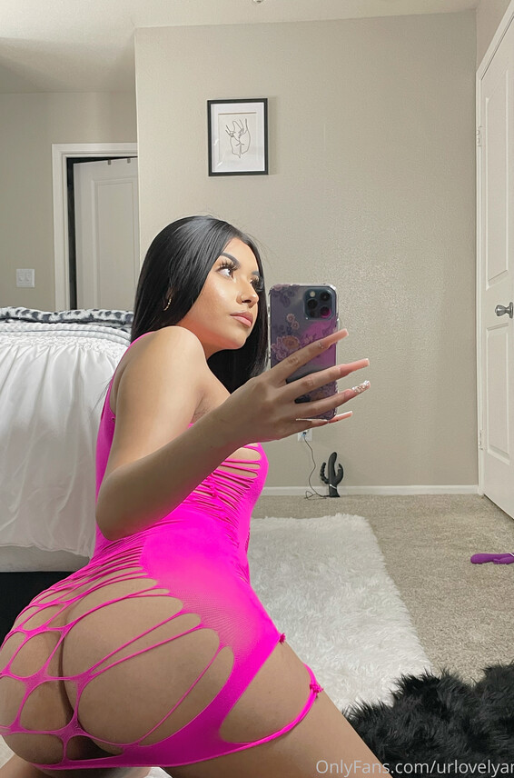 Photos Urlovelyangell