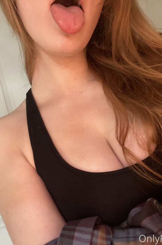 Photos Aussiebabe19