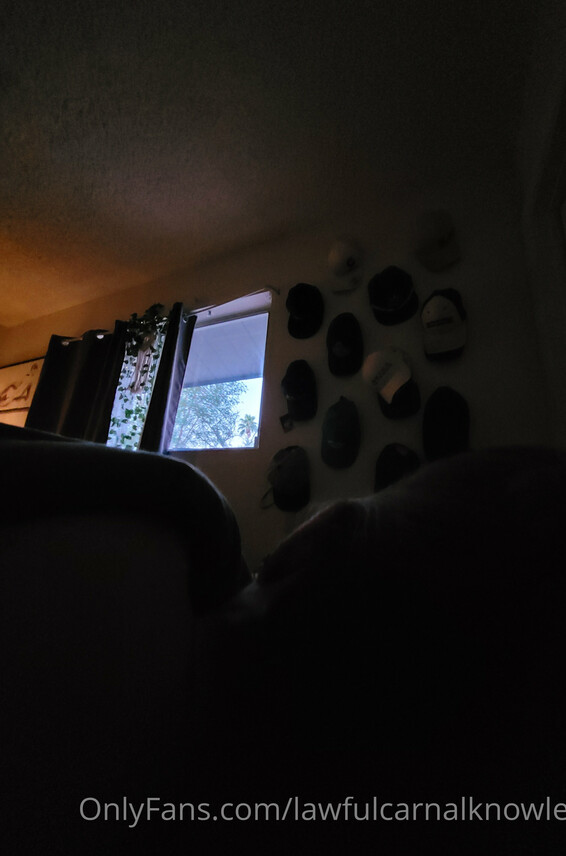 Photos Lawfulcarnalknowlege