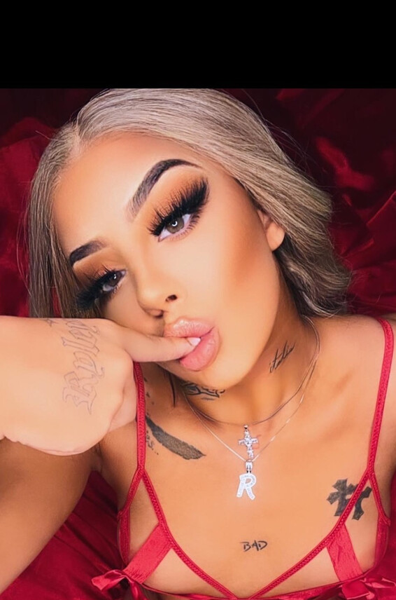 Photos Lilhoneyydipp