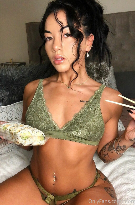 Morganleex Photos