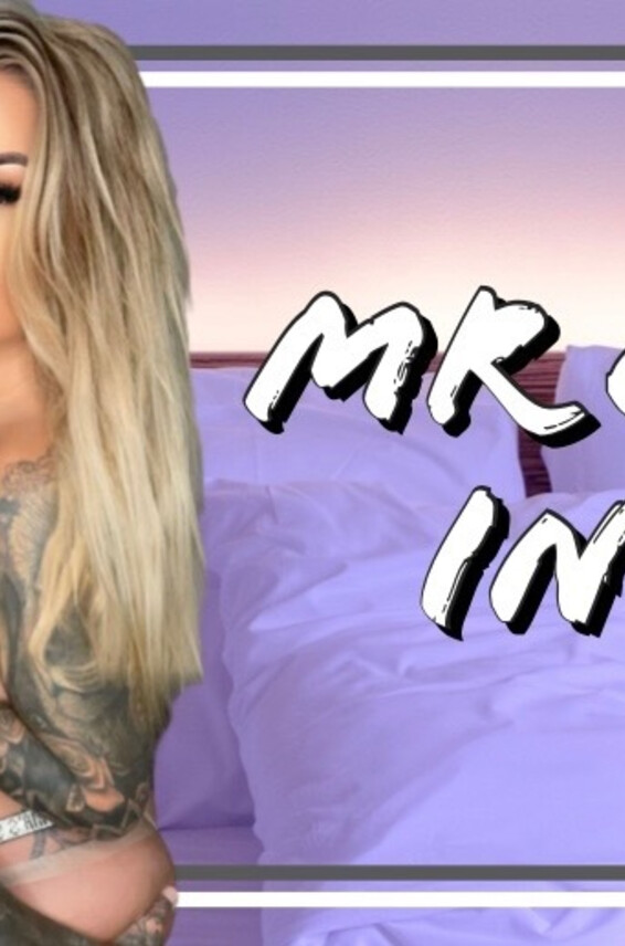 Mrandmrsinked Photos