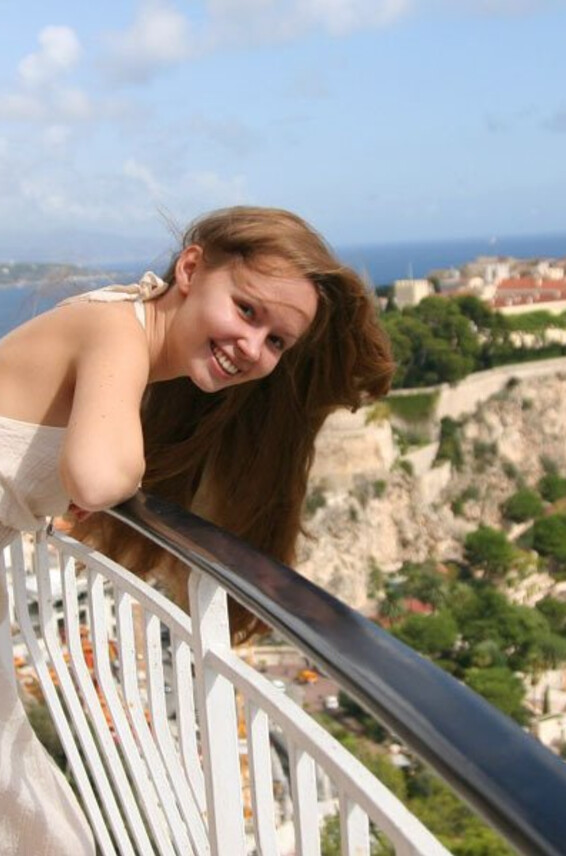 1398 Photos Devki Milaja Uno Model Vesma