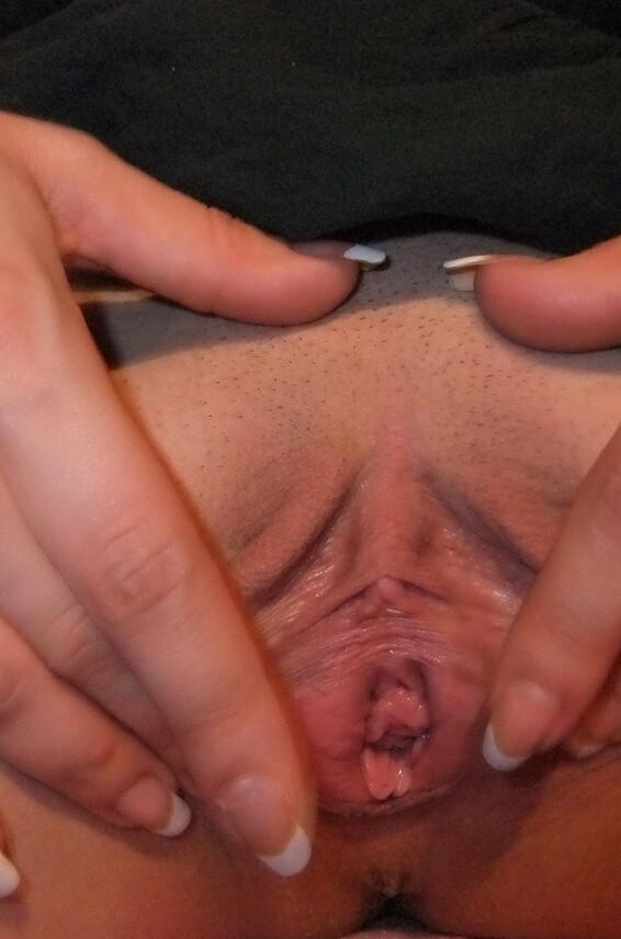 Foto Photos Devki 4939 Uno Porno Podborka