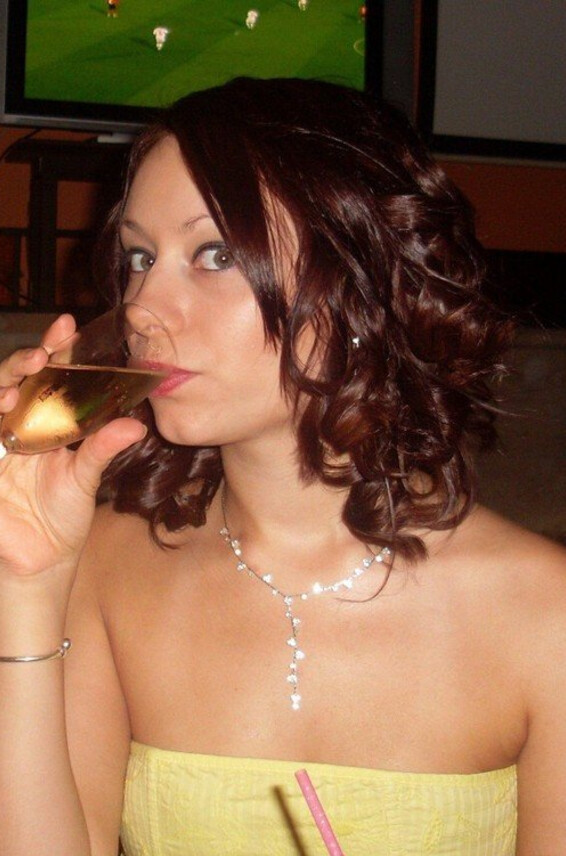V Photos Devki Devushku 5180 Uno Seksualnuyu Imeyut Kisku