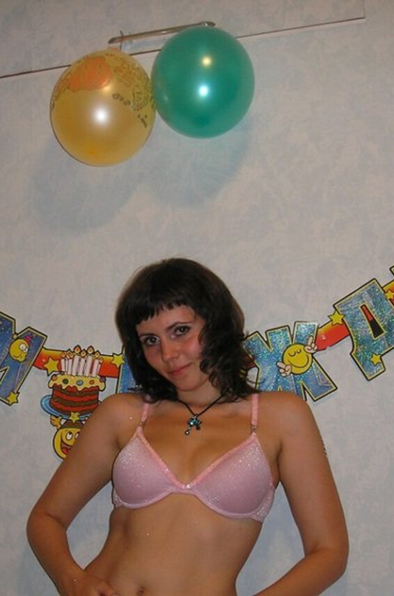 Na Photos Devki Devushku Ulomal 6047 Uno Svoyu Novuyu Seks