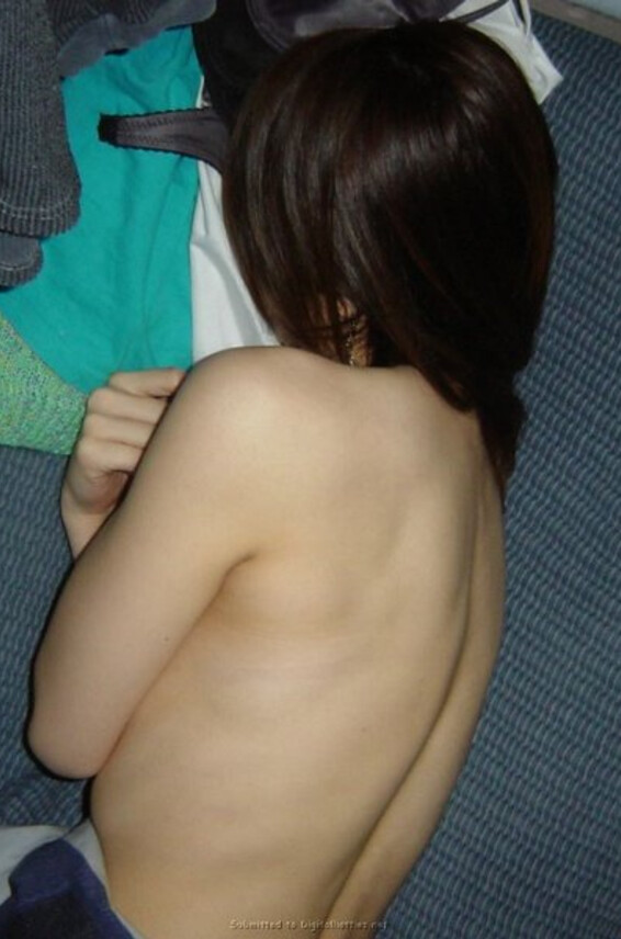 Dal Photos Devki 7685 Aziatke Korotkiy Pososat Chlen Uno