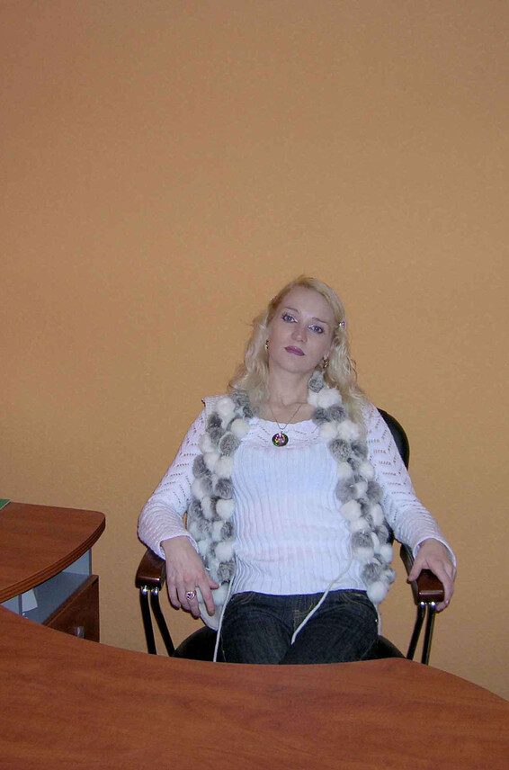 Pohotlivye Photos Devki 8021 Igry Uno Pyanoy Zheny