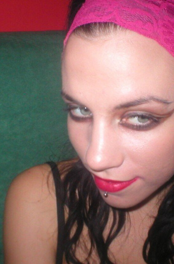 Photos Devki Privatnoe Uno Porno 8613