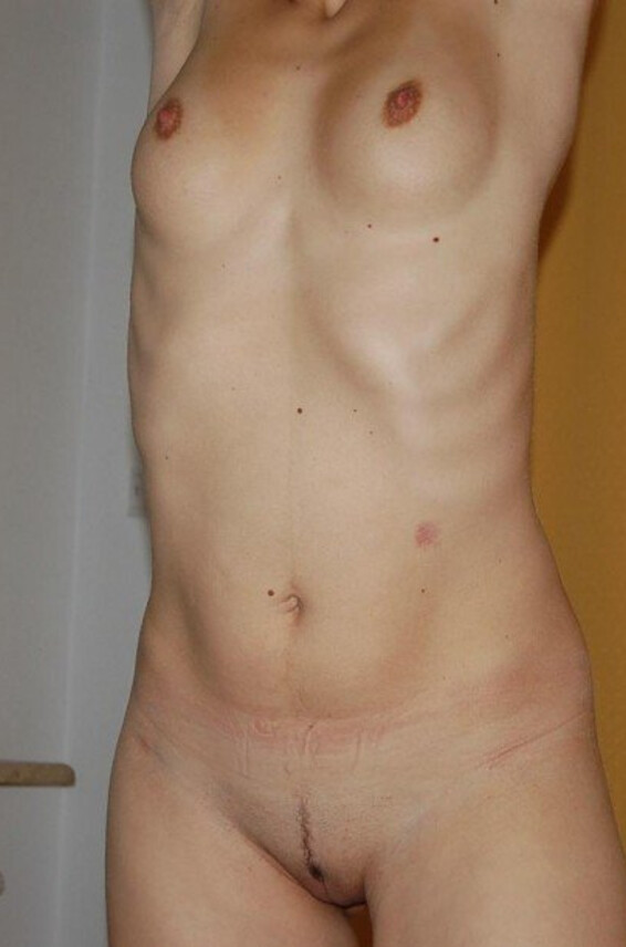 Photos Devki Lichnogo Uno 8809 Porno Iz Zhenschiny Arhiva Chastnoe