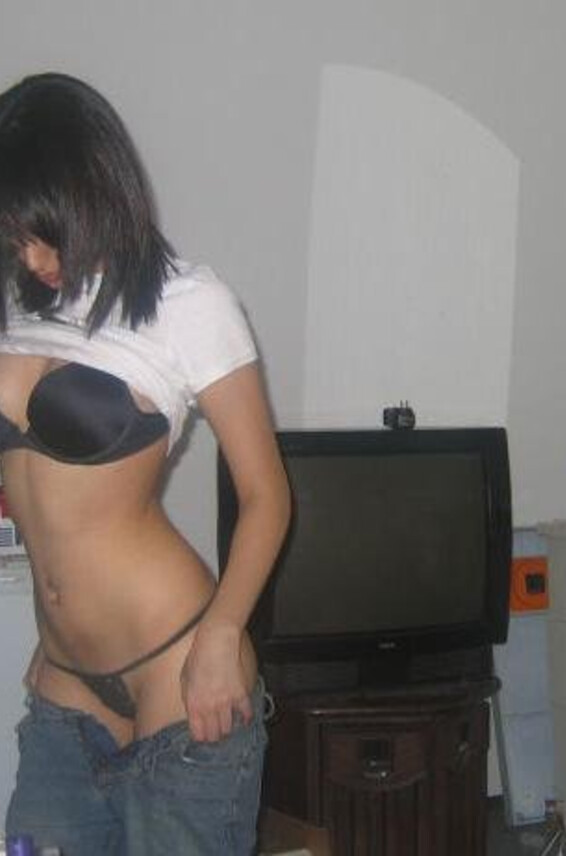Photos Devki Prislannoe Uno 9551 Porno