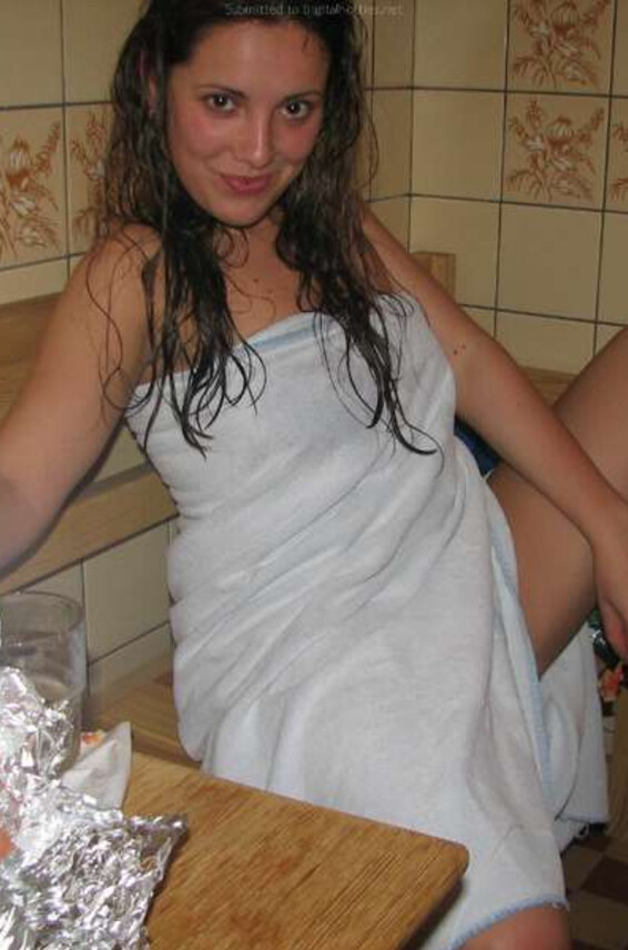 V Parit Devki Photos Uno 10633 Nevesta Saune Pizdu